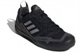 adidas Terrex Swift Solo Approach