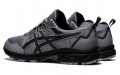 Asics Gel-Venture 8