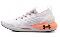 Under Armour HOVR Phantom 2 CN