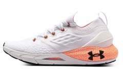 Under Armour HOVR Phantom 2 CN