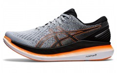 Asics Glideride 2