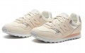 New Balance NB 393