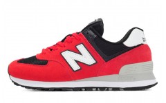 New Balance NB 574