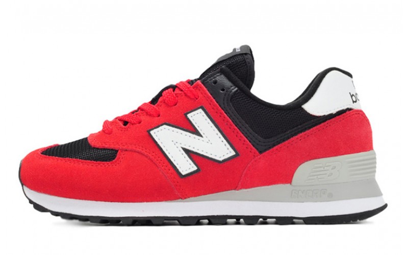 New Balance NB 574