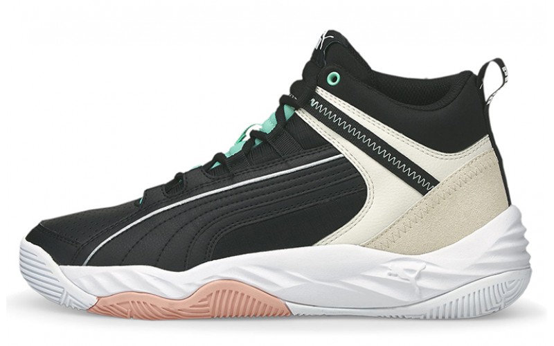 Puma Rebound Future Evo