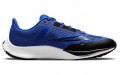 Nike Zoom Rival Fly 3