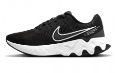 Nike Renew Ride 2