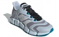 adidas Climacool Vento