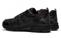 Asics Gel-Venture 7 WP