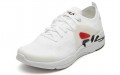 FILA Athletics