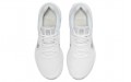 Nike Run Swift 2