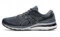 Asics Gel-Kayano 28 GEL