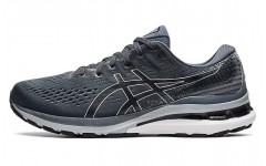 Asics Gel-Kayano 28 GEL