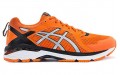 Asics GT-Motor