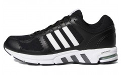 adidas Equipment 10