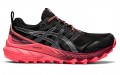 Asics Gel-Trabuco 9 G-Tx