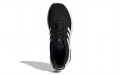 adidas neo Cloudfoam Racer Tr