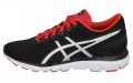 Asics Gel-Zaraca 5