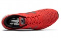 New Balance Fresh Foam Zante v4