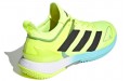 adidas Adizero Ubersonic 4