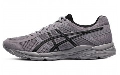 Asics Gel-Contend 4