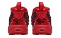 Reebok Instapump Fury og mu