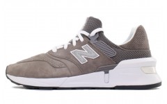 COMME des GARONS HOMME x New Balance NB 997