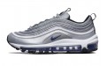 Nike Air Max 97 GS