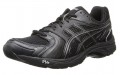 Asics Gel-Tech Walker Neo 4