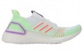 adidas Ultraboost 19 Toy Story 4 Buzz Lightyear 4