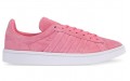 adidas originals Campus Stitch And Turn