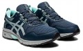 Asics Gel-Venture 8 WP