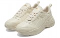 PUMA Cassia SL