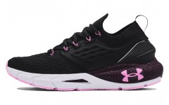 Under Armour HOVR Phantom 2