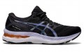 Asics GEL-Nimbus 23