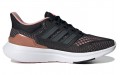 adidas EQ21 Run