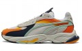 PUMA Rs-Connect