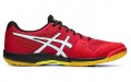 Asics Gel-Blade 7