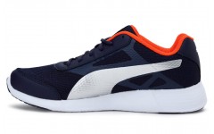 PUMA Trenzo II Idp