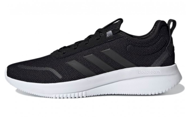 adidas neo Lite Racer Rebold