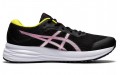 Asics Patriot 12