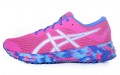 Asics Patriot 12