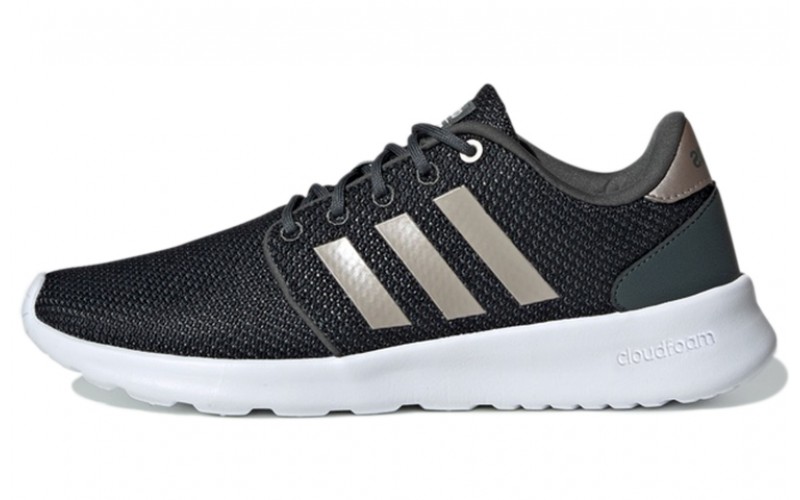 adidas neo Qt Racer