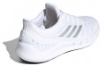 adidas Climacool Ventania