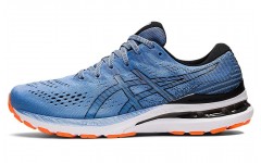 Asics Gel-Kayano 28