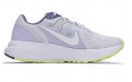 Nike Zoom Span 3