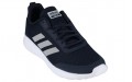 adidas neo Argecy