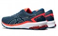 Asics GT-1000 9