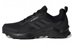 adidas Terrex AX4 Gore-Tex Hiking