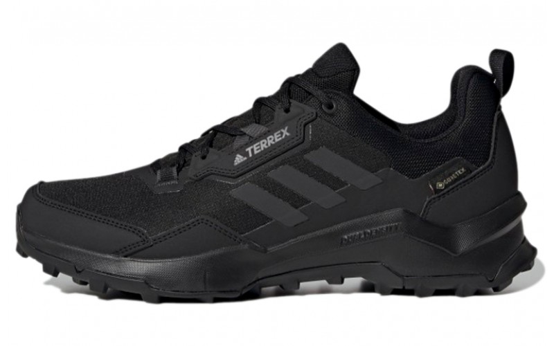 adidas Terrex AX4 Gore-Tex Hiking